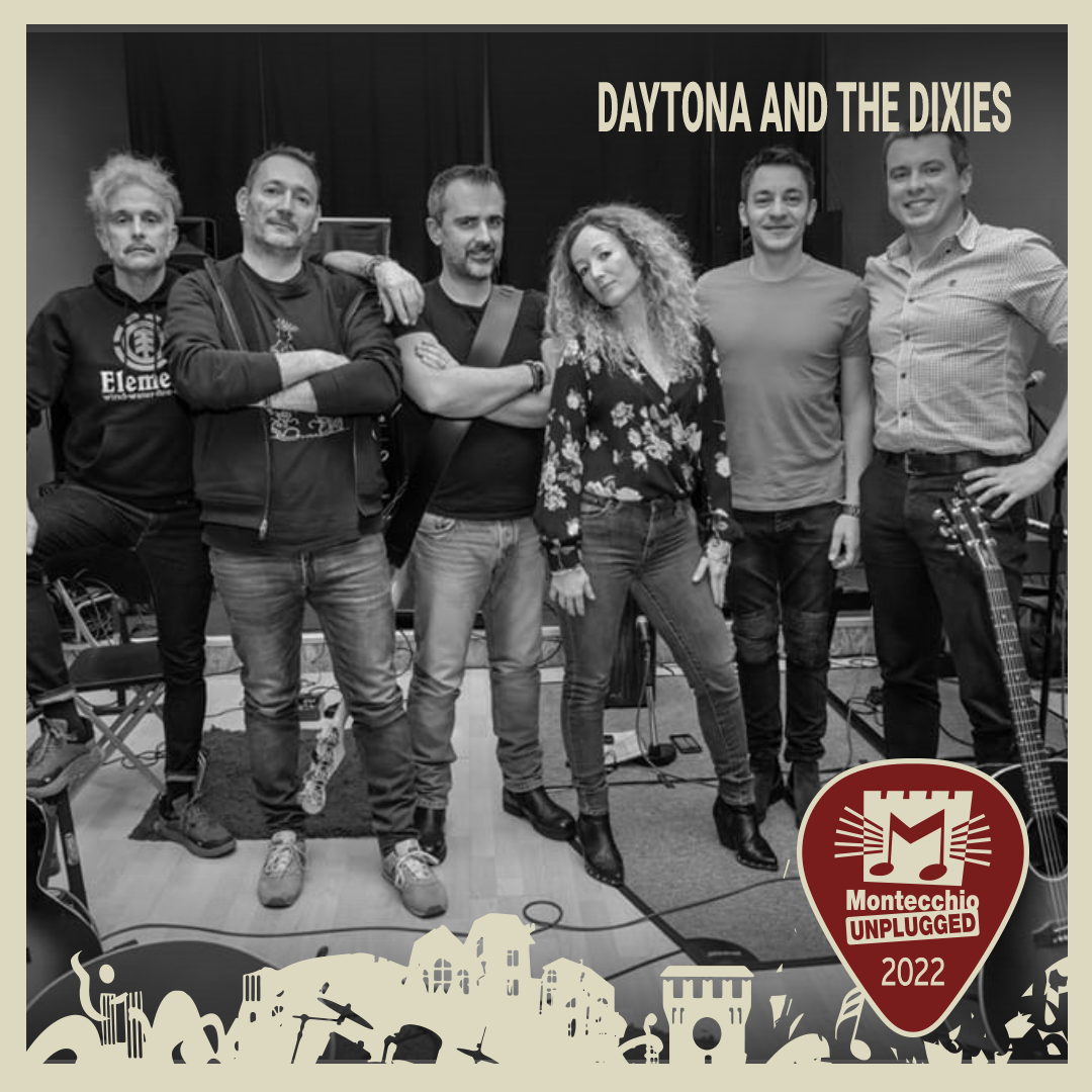 Daytona & The Dixies.png