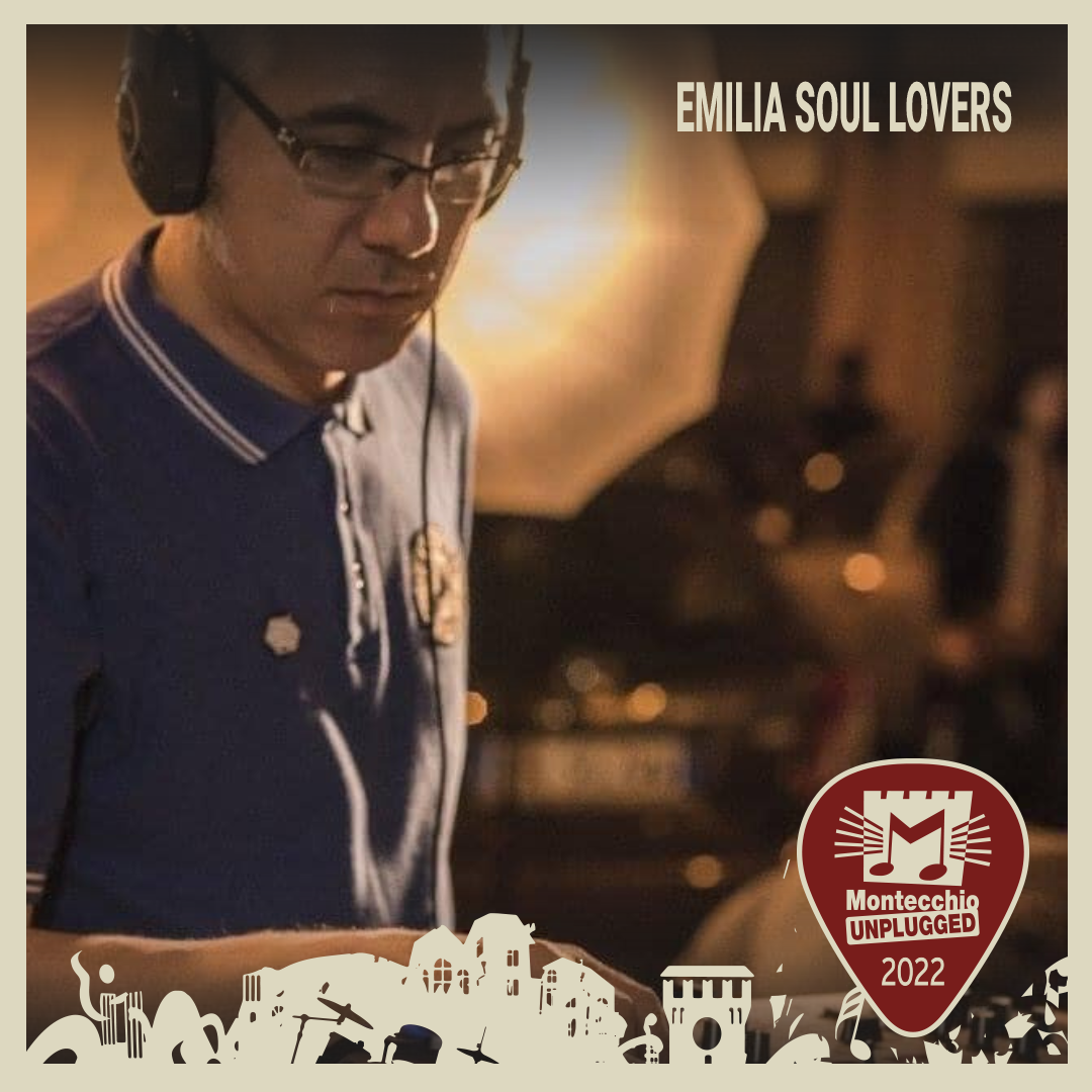 Emilia Soul Lovers.png