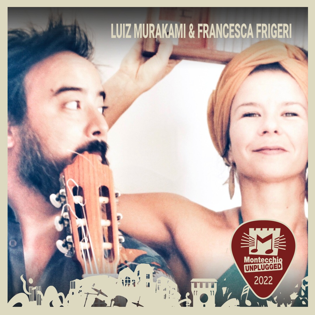 Luiz Murakami & Francesca Frigeri.jpg